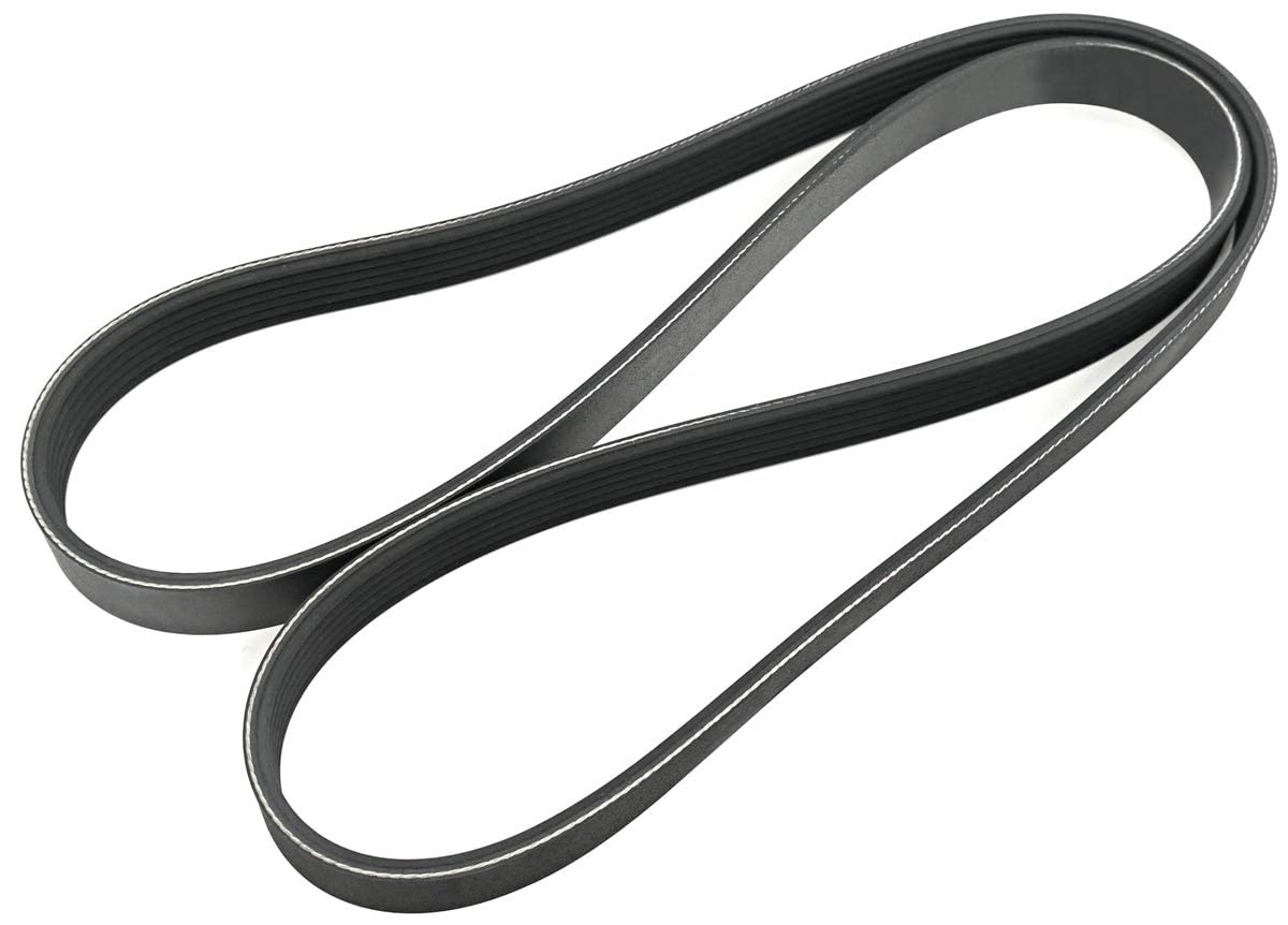 DAYCO 6PK1715-V KAYISI 6PK1715 MINI COUNTRYMAN 1.5 (_(_418